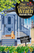 The Crêpes of Wrath (A Pancake House Mystery #1) by Sarah Fox