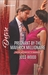 Pregnant by the Maverick Millionaire (From Mavericks to Married #2) by Joss Wood