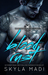 Blood & Rust (New York Crime Kings, #1) by Skyla Madi