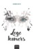 Lege kamers by Susanne Koster