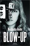 Blow-up