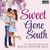 Sweet Gone South (Gone South, #1) by Alicia Hunter Pace