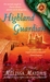 Highland Guardian (Daughters of the Glen, #2) by Melissa Mayhue