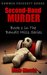 Second-Hand Murder Book 1 in The Bandit Hills Series by Blair Merrin
