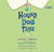 Hound Dog True by Linda Urban Hound Dog True by Linda Urban