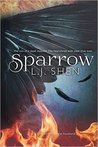 Sparrow cover