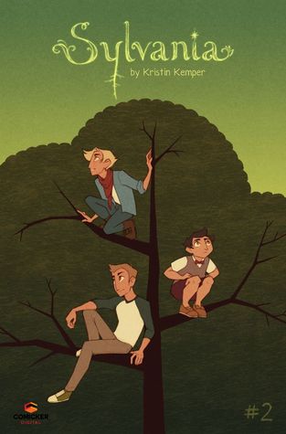 sylvania-2