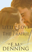 Little Love on the Prairie