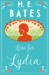 Love for Lydia by H.E. Bates