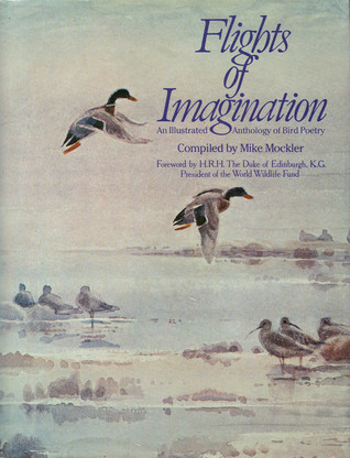 flights-of-imagination-an-illustrated-anthology-of-bird-poetry
