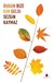 Bugün Bize Kim Geldi by Sezgin Kaymaz