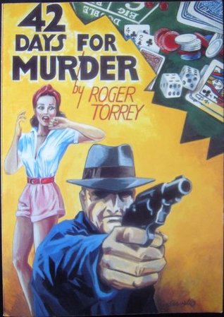 42-days-for-murder