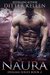 Naura (Enigma #2) by Ditter Kellen