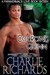 Coercing Quinn (A Paranormal's Love #16) by Charlie Richards