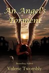 An Angel's Torment cover
