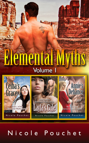 elemental-myths-volume-1-books-1-3