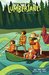 Lumberjanes Vol. 3: A Terrible Plan
