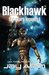 Blackhawk (Far Stars Legends #1) by Jay Allan