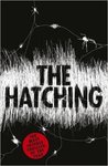 The Hatching cover