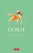 Dorst by Esther Gerritsen