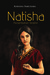Natisha Persembahan Terakhir by Khrisna Pabichara