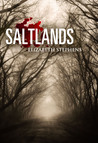 Saltlands (Population #2)