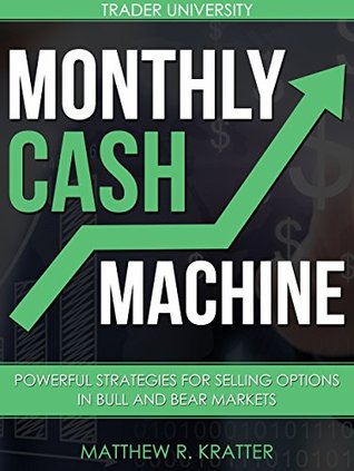 Options strategies in a bull market