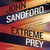 Extreme Prey (Lucas Davenport, #26) by John Sandford