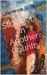 Strangers In Another Country