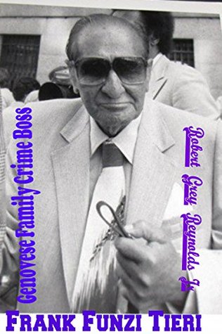 frank-funzi-tieri-genovese-family-crime-boss