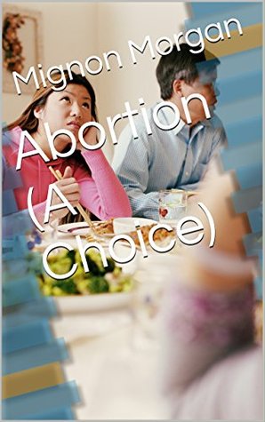 abortion-a-choice