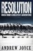 Resolution Huck Finn's Greatest Adventure by Andrew Joyce