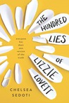 The Hundred Lies of Lizzie Lovett by Chelsea Sedoti