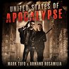 United States of Apocalypse cover