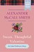 Sweet, Thoughtful Valentine An Isabel Dalhousie Story (A Vintage Short Original) (Isabel Dalhousie, #10.7) by Alexander McCall Smith