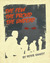 The Few, The Proud, The Undead by Peter Sankey