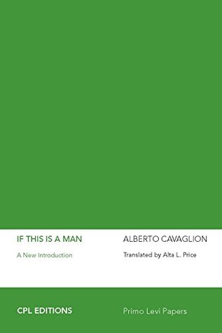 on-reading-if-this-is-a-man