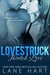 Tainted Love (Lovestruck #1) by Lane Hart
