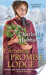 Christmas at Promise Lodge (Promise Lodge, #2) by Charlotte Hubbard