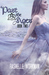 Past the Ages (Across the Ages, #2) by RaShelle Workman