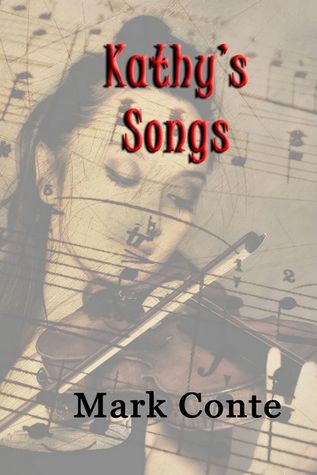 kathy-s-songs