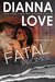 Fatal Promise (Slye Temp, #6) by Dianna Love