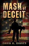 Mask of Deceit cover