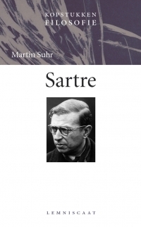 sartre