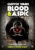 Clown Wars Blood and Aspic by Jeremy Drysdale