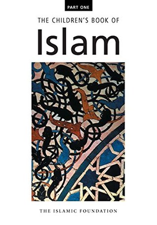 part-one-the-children-s-book-of-islam