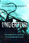 Undertow cover