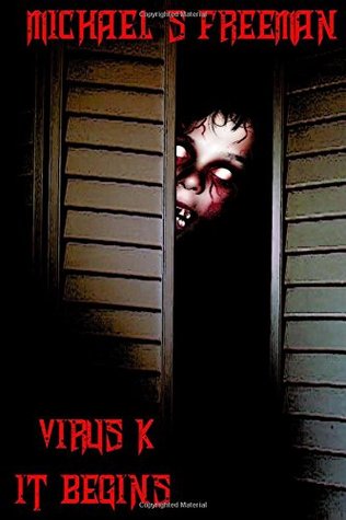 virus-k