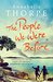 The People We Were Before by Annabelle Thorpe