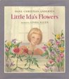 Little Ida's Flowers cover